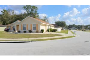 6834 Krenson Oaks Cir, Lakeland, FL 33810, Sold 03/31/17