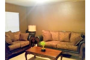 6834 Krenson Oaks Cir, Lakeland, FL 33810, Sold 03/31/17