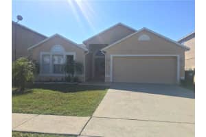 11626 Nimbus Ln, Orlando, FL 32824, Sold 03/24/17