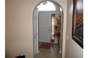 11626 Nimbus Ln, Orlando, FL 32824, Sold 03/24/17