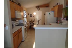 11626 Nimbus Ln, Orlando, FL 32824, Sold 03/24/17