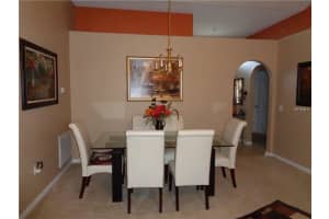 11626 Nimbus Ln, Orlando, FL 32824, Sold 03/24/17