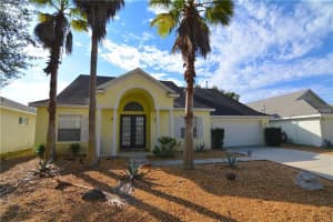 217 Bridgeton St, Davenport, FL 33896, Sold 05/04/17