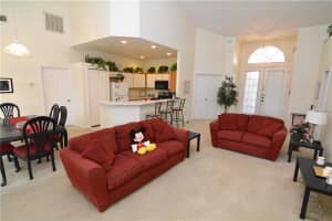 217 Bridgeton St, Davenport, FL 33896, Sold 05/04/17