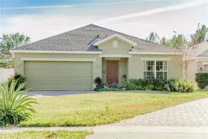 7224 Mystic Brook Way, Davenport, FL 33896, Sold 04/21/17