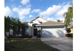 12307 Appomatox Dr, Orlando, FL 32837, Sold 03/27/17