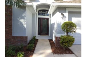 12307 Appomatox Dr, Orlando, FL 32837, Sold 03/27/17