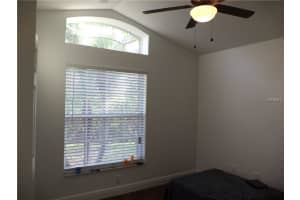 12307 Appomatox Dr, Orlando, FL 32837, Sold 03/27/17