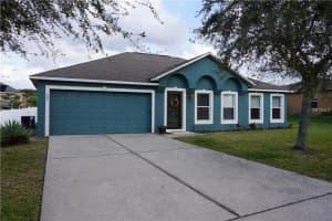 155 Desiree Aurora St, Winter Garden, FL 34787, Sold 03/29/17