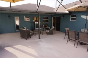 155 Desiree Aurora St, Winter Garden, FL 34787, Sold 03/29/17