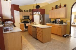 155 Desiree Aurora St, Winter Garden, FL 34787, Sold 03/29/17
