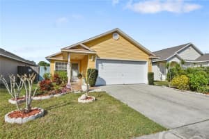 9616 Lupine Ave, Orlando, FL 32824, Sold 03/31/17