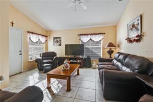 9616 Lupine Ave, Orlando, FL 32824, Sold 03/31/17