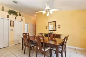 9616 Lupine Ave, Orlando, FL 32824, Sold 03/31/17