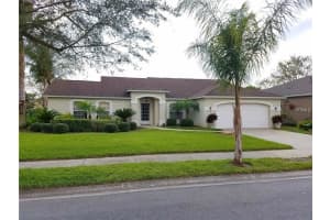 1200 Lake Rogers Cir, Oviedo, FL 32765, Sold 03/13/17