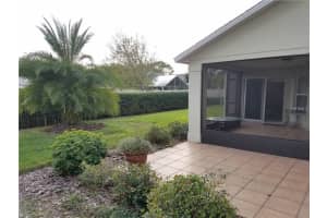 1200 Lake Rogers Cir, Oviedo, FL 32765, Sold 03/13/17