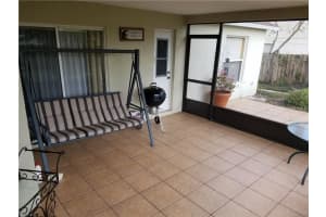 1200 Lake Rogers Cir, Oviedo, FL 32765, Sold 03/13/17