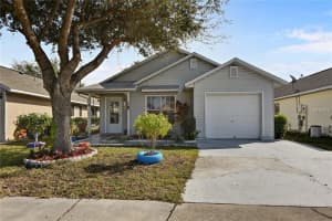 9617 Lupine Ave, Orlando, FL 32824, Sold 03/23/17