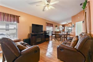 9617 Lupine Ave, Orlando, FL 32824, Sold 03/23/17