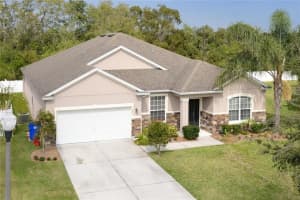 440 Michigan Estates Cir, St Cloud, FL 34769, Sold 05/27/17