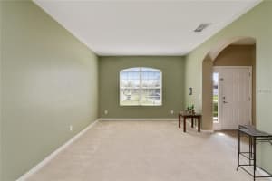 440 Michigan Estates Cir, St Cloud, FL 34769, Sold 05/27/17