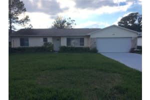 109 Sandpoint Ct, Sanford, FL 32773, Sold 03/29/17