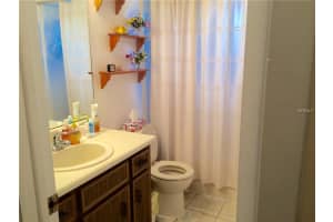 109 Sandpoint Ct, Sanford, FL 32773, Sold 03/29/17