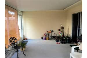 109 Sandpoint Ct, Sanford, FL 32773, Sold 03/29/17