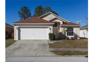 308 Clarinet Way, Davenport, FL 33896, Sold 03/10/17