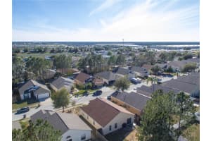 308 Clarinet Way, Davenport, FL 33896, Sold 03/10/17