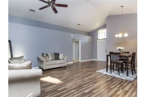 308 Clarinet Way, Davenport, FL 33896, Sold 03/10/17