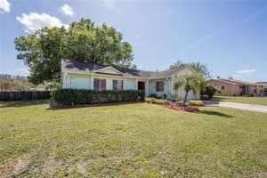 2900 Pineridge Cir, Kissimmee, FL 34746, Sold 04/28/17