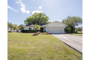 2900 Pineridge Cir, Kissimmee, FL 34746, Sold 04/28/17