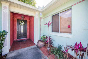 2900 Pineridge Cir, Kissimmee, FL 34746, Sold 04/28/17