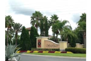 8827 Worldquest Blvd 2 305, Orlando, FL 32821, Sold 06/02/17