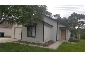 3136 Ginger Cir, Orlando, FL 32826, Sold 10/13/17
