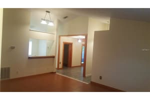 3136 Ginger Cir, Orlando, FL 32826, Sold 10/13/17