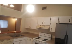 3136 Ginger Cir, Orlando, FL 32826, Sold 10/13/17