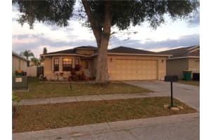 2696 Montego Bay Blvd, Kissimmee, FL 34746, Sold 04/28/17
