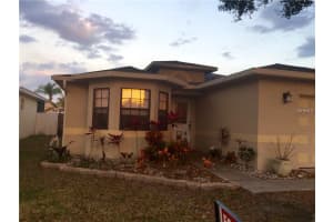 2696 Montego Bay Blvd, Kissimmee, FL 34746, Sold 04/28/17