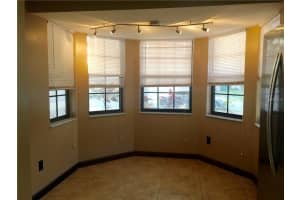 2696 Montego Bay Blvd, Kissimmee, FL 34746, Sold 04/28/17