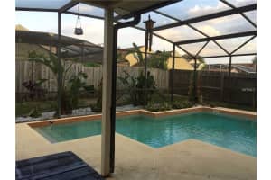 2696 Montego Bay Blvd, Kissimmee, FL 34746, Sold 04/28/17
