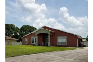 2080 Triumfo Cir, Kissimmee, FL 34744, Sold 05/16/18