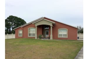 2080 Triumfo Cir, Kissimmee, FL 34744, Sold 05/16/18