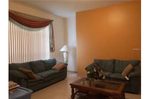 2080 Triumfo Cir, Kissimmee, FL 34744, Sold 05/16/18