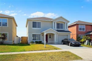 13120 Ashington Pointe Dr, Orlando, FL 32824, Sold 04/14/17