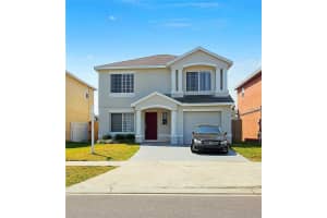 13120 Ashington Pointe Dr, Orlando, FL 32824, Sold 04/14/17