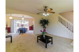 13120 Ashington Pointe Dr, Orlando, FL 32824, Sold 04/14/17