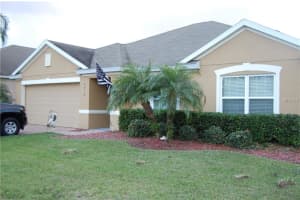 4650 Cypress Landing Ln, St Cloud, FL 34772, Sold 04/14/17