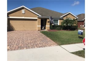 4650 Cypress Landing Ln, St Cloud, FL 34772, Sold 04/14/17